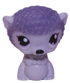 #0167 Hedgehog