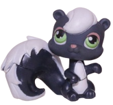 #0253 Skunk