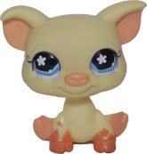 #0475 Pig