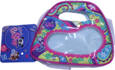 Pets On-The-Go Purse #1542