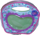 Pets On-The-Go Purse #1544