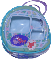 Pets On-The-Go Purse #841