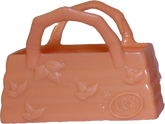 McDonald's Wave 4 - Bag Carrier