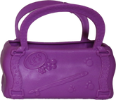 McDonald's Wave 4 - Bag Carrier