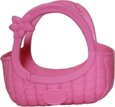 McDonald's Wave 4 - Bag Carrier