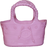 McDonald's Wave 4 - Bag Carrier