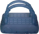 McDonald's Wave 4 - Bag Carrier