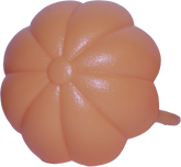 Flower Swing (Mix n Match!)