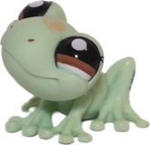 #1991 Frog