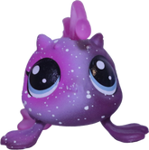 #3-7 Mini Anglerfish "Solara Anglerton"