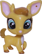 #90 Gazelle "Aria Swiftbrook"