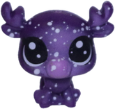 #3-15 Teensy Moose "Argo Mooseberg"