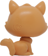 #78 Cat "Pouncy Sipton"