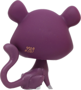 #3295 Panther