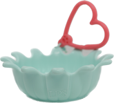 McDonald's Wave 1 Carrier - Flower