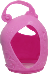 McDonald's Wave 3 Carriers (Mix n Match!)