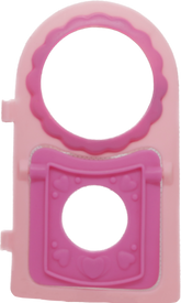 Little Lovin' Pet Playhouse Replacement Door