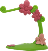 Flower Perch