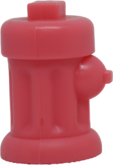 Fire Hydrant (Large)