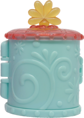 Portable Pets Vanity