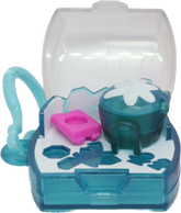 Teeniest Tiniest Take-a-Longs - Penguin