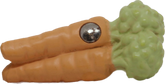 Carrots