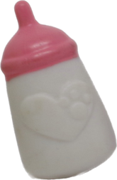 Baby Bottle