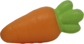 Mini Carrot