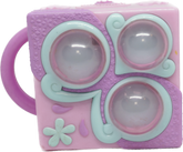 Teeniest Tiniest Playset - Dogs