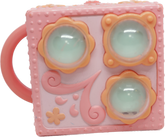 Teeniest Tiniest Playset - Reptiles