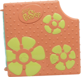 Teeniest Tiniest Playset - Aquatic