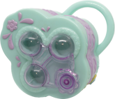 Teeniest Tiniest Playset - Farm