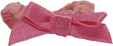 Bow Headband