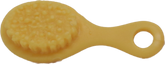 Hair Brush