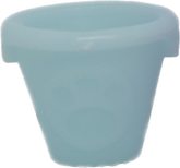 Small Bucket (Mix n Match)