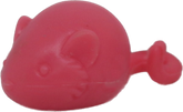 Mouse Toy