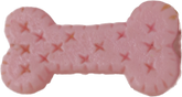 Treat Center Bone Biscuit