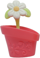 Flower Pot