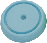 McDonald's Wave 3 Carriers (Mix n Match!)