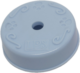 McDonald's Wave 1 Base