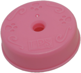 McDonald's Wave 1 Base