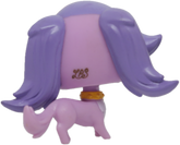 LPS #3023 Spaniel "Zoe Trent"