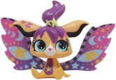 LPS #2825 Fairy