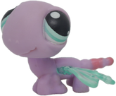 LPS #0316 Dragonfly