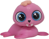 LPS #3818 Walrus "Wallace Waterman"