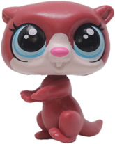 LPS #142 Otter