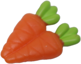 Carrots