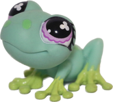 #0479 Frog