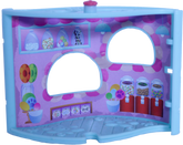 Pet Nook: Candy Store
