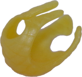 Hungry Pets Costume - Pineapple